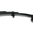 Load image into Gallery viewer, Tuff Country 80-97 Ford F-250 4wd (w/gas 351 Engine) Front 6in EZ-Ride Leaf Springs (Ea) - Back View