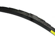 Load image into Gallery viewer, Tuff Country 80-97 Ford F-350 4wd Front 4in EZ-Ride Leaf Springs (Ea)