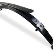 Load image into Gallery viewer, Tuff Country 80-97 Ford F-350 4wd Rear 3in EZ-Ride Leaf Springs (Ea) - Main Product View