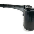 Load image into Gallery viewer, Tuff Country 80-97 Ford F-350 4wd Rear 3in EZ-Ride Leaf Springs (Ea) - Back View