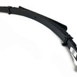 Load image into Gallery viewer, Tuff Country 80-97 Ford F-350 4wd Rear 3in EZ-Ride Leaf Springs (Ea) - Installation View