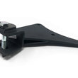 Load image into Gallery viewer, Tuff Country 80-97 Ford F-350 4wd Track Bar Bracket (4in Drop) - Main Product View