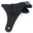 Load image into Gallery viewer, Tuff Country 80-97 Ford F-350 4wd Track Bar Bracket (4in Drop) - Back View