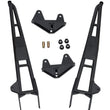 Load image into Gallery viewer, Tuff Country 81-96 Ford F-150 4wd Extended Radius Arms (Fits w/ 6in Lift) Pair