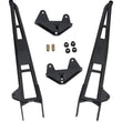 Load image into Gallery viewer, Tuff Country 81-96 Ford F-150 4wd Extended Radius Arms (Fits w/2in or 4in Lift) Pair