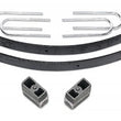 Load image into Gallery viewer, Tuff Country 81-96 Ford F-150 6in Lift Kit