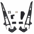 Load image into Gallery viewer, Tuff Country 81-96 Ford F-150 6in Lift Kit
