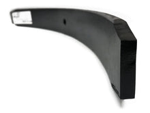 Load image into Gallery viewer, Tuff Country 82-01 Chevy S-10 Truck Rear 2in Add-a-Leafs Pair - Detail View