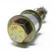 Load image into Gallery viewer, Tuff Country 83-97 Ford Ranger 4wd Carrier Bearing Drop Kit - Side View