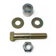 Load image into Gallery viewer, Tuff Country 83-97 Ford Ranger 4wd Carrier Bearing Drop Kit - Detail View
