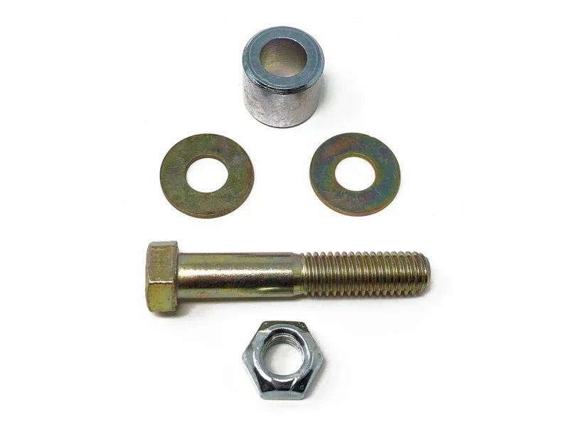 Tuff Country 83-97 Ford Ranger 4wd Carrier Bearing Drop Kit - Detail View