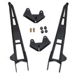 Load image into Gallery viewer, Tuff Country 83-97 Ford Ranger 4wd Extended Radius Arms Pair