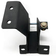 Load image into Gallery viewer, Tuff Country 83-97 Ford Ranger 4wd (with 2in Front Lift Kit) Axle Pivot Drop Brackets Pair - Back View