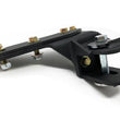 Load image into Gallery viewer, Tuff Country 83-97 Ford Ranger 4wd (with 2in Front Lift Kit) Axle Pivot Drop Brackets Pair - Additional View 5