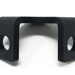Load image into Gallery viewer, Tuff Country 83-97 Ford Ranger 4wd (with 4in Front Lift Kit) Axle Pivot Drop Brackets Pair - Back View