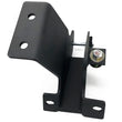 Load image into Gallery viewer, Tuff Country 83-97 Ford Ranger 4wd (with 4in Front Lift Kit) Axle Pivot Drop Brackets Pair - Additional View 5