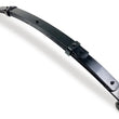 Load image into Gallery viewer, Tuff Country 84-85 Toyota 4Runner 4wd Front 3.5in EZ-Ride Leaf Springs (Passenger Side) - Main Product View