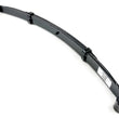 Load image into Gallery viewer, Tuff Country 84-85 Toyota 4Runner 4wd Front 3.5in EZ-Ride Leaf Springs (Passenger Side) - Installation View