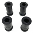 Load image into Gallery viewer, Tuff Country 84-85 Toyota 4Runner 4x4 Replacement Front Leaf Spring Bushings (w/Lift Kits Only) - Main Product View