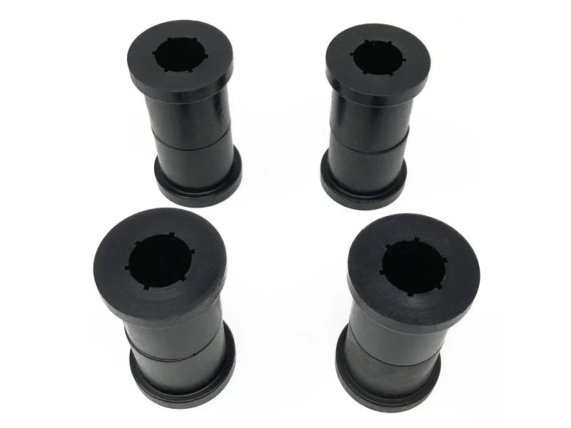 Tuff Country 84-85 Toyota 4Runner 4x4 Replacement Front Leaf Spring Bushings (w/Lift Kits Only) - Main Product View