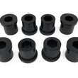 Load image into Gallery viewer, Tuff Country 84-85 Toyota 4Runner 4x4 Replacement Front Leaf Spring Bushings (w/Lift Kits Only) - Side View