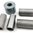 Load image into Gallery viewer, Tuff Country 86-89 Toyota 4Runner 4wd (w/4in Rear Suspension Lift) Rear SX8000 Nitro Gas Shock (Ea) - Detail View