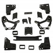 Load image into Gallery viewer, Tuff Country 86-95 Toyota 4Runner/Pickup 4in Lift Kit