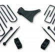 Load image into Gallery viewer, Tuff Country 86-97 Ford F-250/F-350 4in Lift Kit