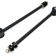 Load image into Gallery viewer, Tuff Country 86-97 Ford F-350 4wd Front or Rear Sway Bar End Link Kit (Fits with 4in Lift Kit) - Main Product View