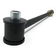 Load image into Gallery viewer, Tuff Country 86-97 Ford F-350 4wd Front or Rear Sway Bar End Link Kit (Fits with 4in Lift Kit) - Side View