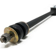 Load image into Gallery viewer, Tuff Country 86-97 Ford F-350 4wd Front or Rear Sway Bar End Link Kit (Fits with 4in Lift Kit) - Back View