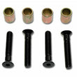 Load image into Gallery viewer, Tuff Country 87-01 Jeep Cherokee 4x4 Transfer Case Drop Kit
