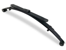 Load image into Gallery viewer, Tuff Country 87-01 Jeep Cherokee Rear 3in EZ-Ride Leaf Springs (Ea) - Main Product View