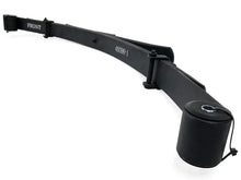 Load image into Gallery viewer, Tuff Country 87-01 Jeep Cherokee Rear 3in EZ-Ride Leaf Springs (Ea) - Additional View 5