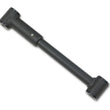 Load image into Gallery viewer, Tuff Country 87-01 Jeep Cherokee XJ EZ-Flex Control Arm (Ea)