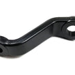 Load image into Gallery viewer, Tuff Country 87-06 Jeep Wrangler Drop Pitman Arm - Main Product View