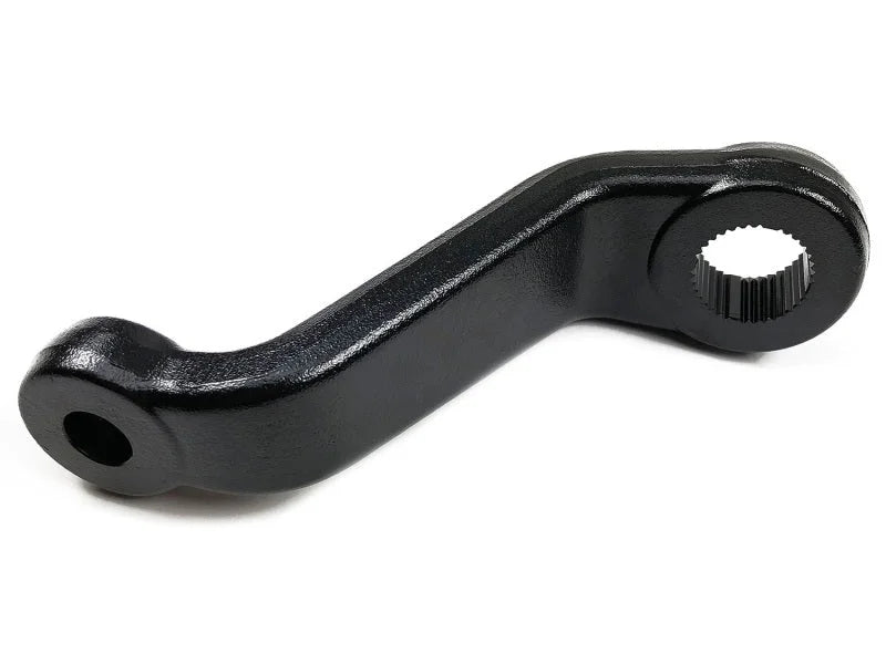 Tuff Country 87-06 Jeep Wrangler Drop Pitman Arm - Main Product View