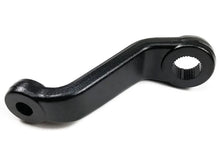 Load image into Gallery viewer, Tuff Country 87-06 Jeep Wrangler Drop Pitman Arm - Main Product View