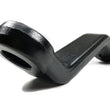 Load image into Gallery viewer, Tuff Country 87-06 Jeep Wrangler Drop Pitman Arm - Side View