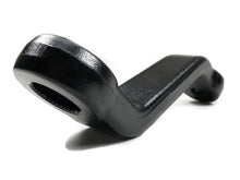 Load image into Gallery viewer, Tuff Country 87-06 Jeep Wrangler Drop Pitman Arm - Side View
