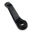 Load image into Gallery viewer, Tuff Country 87-06 Jeep Wrangler Drop Pitman Arm - Detail View