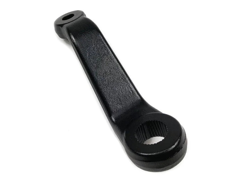 Tuff Country 87-06 Jeep Wrangler Drop Pitman Arm - Detail View