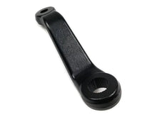 Load image into Gallery viewer, Tuff Country 87-06 Jeep Wrangler Drop Pitman Arm - Detail View