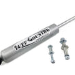 Load image into Gallery viewer, Tuff Country 87-06 Jeep Wrangler Single Steering Stabilizer (OEM replacement cylinder)