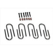 Load image into Gallery viewer, Tuff Country 87-95 Jeep Wrangler YJ 2in Lift Kit