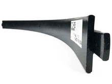 Load image into Gallery viewer, Tuff Country 87-96 Jeep Wrangler Front 2in Add-a-Leafs Pair - Back View