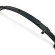 Load image into Gallery viewer, Tuff Country 87-96 Jeep Wrangler Front 2in EZ-Ride Leaf Springs (Ea) - Main Product View