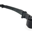 Load image into Gallery viewer, Tuff Country 87-96 Jeep Wrangler Front 2in EZ-Ride Leaf Springs (Ea) - Side View