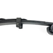 Load image into Gallery viewer, Tuff Country 87-96 Jeep Wrangler Front 2in EZ-Ride Leaf Springs (Ea) - Detail View