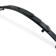 Load image into Gallery viewer, Tuff Country 87-96 Jeep Wrangler Rear 2in EZ-Ride Leaf Springs (Ea) - Main Product View